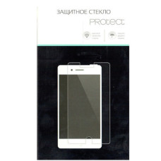 Защитное стекло Protective glass для Axon 10 Pro