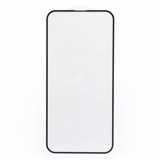 Защитное стекло ZibelinoTG для Xiaomi Redmi Note 10/10S/11/11S/Poco M4 Pro 4G/Poco M5s