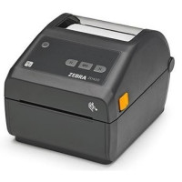 Zebra TDT Принтер ZD420; [ZD42042-D0EE00EZ] 203 dpi, USB, USB Host, BTLE, Ethernet