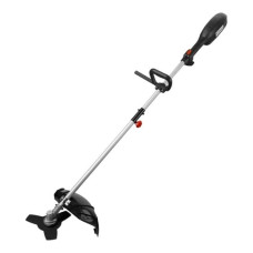 Триммер садовый электрический DEKO DKTR1500 (063-4227)
