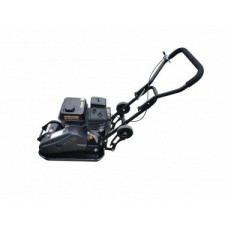 Виброплита Zitrek z3k110 { Loncin 200F; 107 кг; упл.350 мм }