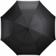 NINETYGO Зонт Double-layer Windproof Golf Automatic Umbrella, автомат, двухслойный, ветрозащитный (Black)