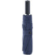 NINETYGO Зонт Oversized Portable Umbrella, автомат (Dark Blue)