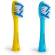 Электрическая зубная щетка WowWee Brite Brush Baby Shark (61266)