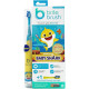 Электрическая зубная щетка WowWee Brite Brush Baby Shark (61266)