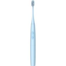 Электрическая зубная щетка Seago SG-582 blue