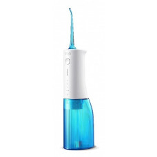 SOOCAS W3 PRO Ирригатор для полости рта (4 насадки)