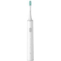 Xiaomi Mi Smart Electric Toothbrush T500 Электрическая зубная щетка