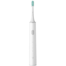 Xiaomi Mi Smart Electric Toothbrush T500 Электрическая зубная щетка