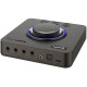 Звуковая карта Creative Sound Blaster X4