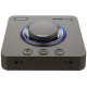Звуковая карта Creative Sound Blaster X4