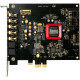 Звуковая карта PCI Creative SOUND BLASTER Z SE rtl