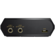 Звуковая карта Creative Creative Sound BlasterX G6