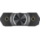 Звуковая карта Creative Creative Sound BlasterX G6