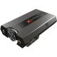 Звуковая карта Creative Creative Sound BlasterX G6