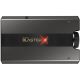 Звуковая карта Creative Creative Sound BlasterX G6
