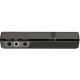 Звуковая карта Creative Creative Sound BlasterX G6
