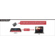 Устройство видеозахвата Aver AverMedia ( Live Gamer Portable 2 Plus)