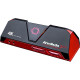 Устройство видеозахвата Aver AverMedia ( Live Gamer Portable 2 Plus)