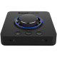 Звуковая карта Creative Sound Blaster X3