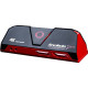 Устройство видеозахвата Aver AverMedia ( Live Gamer Portable 2 Plus)