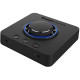 Звуковая карта Creative Sound Blaster X3
