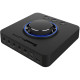 Звуковая карта Creative Sound Blaster X3