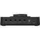 Звуковая карта Creative Sound Blaster X3