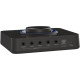 Звуковая карта Creative Sound Blaster X3