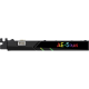 Звуковая карта PCI-eX Creative Sound BlasterX AE-5 Plus Ret