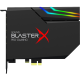 Звуковая карта PCI-eX Creative Sound BlasterX AE-5 Plus Ret