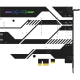 Звуковая карта PCI-eX Creative Sound BlasterX AE-5 Plus Ret