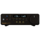 Звуковая карта Creative Sound Blaster X5