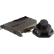 Звуковая карта PCI-eX Creative Sound BlasterX AE-7 Ret