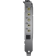 Звуковая карта PCI-eX Creative Sound BlasterX AE-7 Ret