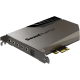 Звуковая карта PCI-eX Creative Sound BlasterX AE-7 Ret