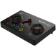 Звуковая карта Creative Sound Blaster GС7