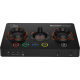 Звуковая карта Creative Sound Blaster GС7