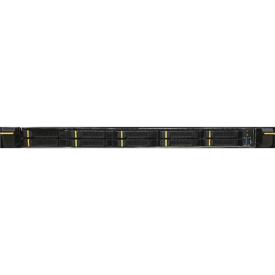 Сервер YADRO X3-105