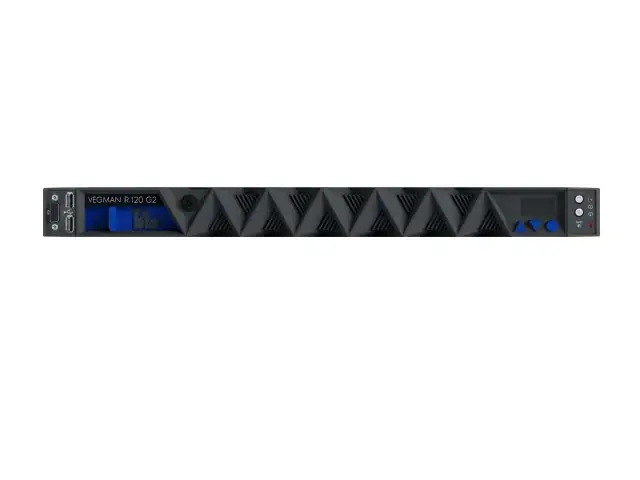 Сервер YADRO Vegman R120 G2